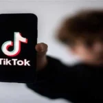 TikTok يعلن موعد إتمام صفقة بيع أكثر من 80% من أصوله في أمريكا لمستثمرين محليين